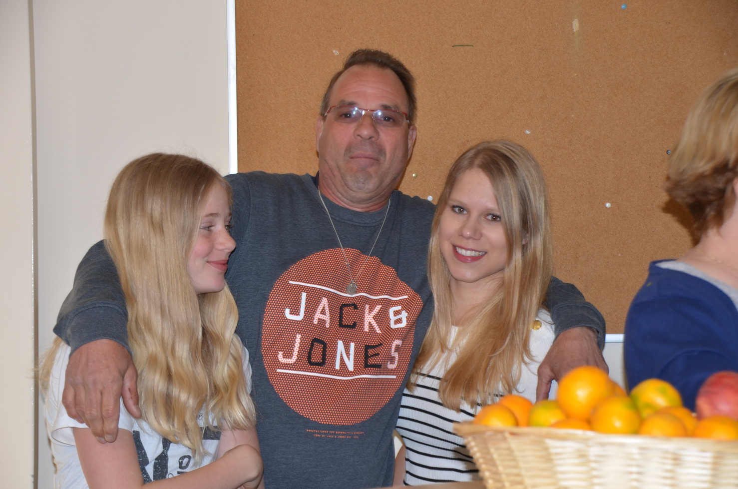 HWK Annen016.jpg